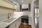 105 Leake Ave - Photo 9