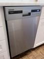 105 Leake Ave - Photo 10