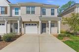 360 Banbury Dr - Photo 1