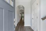 360 Banbury Dr - Photo 2