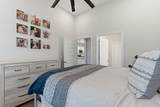 360 Banbury Dr - Photo 11