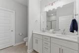 360 Banbury Dr - Photo 12