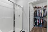 360 Banbury Dr - Photo 13