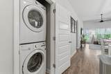 360 Banbury Dr - Photo 14