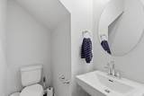360 Banbury Dr - Photo 15