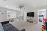 360 Banbury Dr - Photo 16