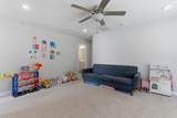 360 Banbury Dr - Photo 17