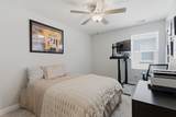 360 Banbury Dr - Photo 18