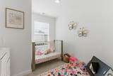360 Banbury Dr - Photo 19