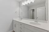 360 Banbury Dr - Photo 20