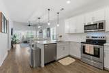 360 Banbury Dr - Photo 3