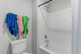 360 Banbury Dr - Photo 21