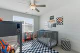 360 Banbury Dr - Photo 22