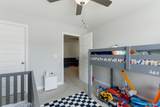 360 Banbury Dr - Photo 23
