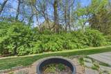 360 Banbury Dr - Photo 24