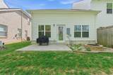 360 Banbury Dr - Photo 25