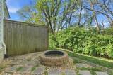 360 Banbury Dr - Photo 26