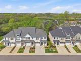 360 Banbury Dr - Photo 27