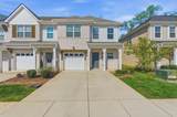 360 Banbury Dr - Photo 28