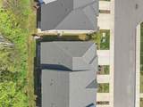 360 Banbury Dr - Photo 29
