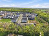 360 Banbury Dr - Photo 30