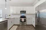 360 Banbury Dr - Photo 4