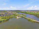 360 Banbury Dr - Photo 32