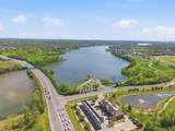 360 Banbury Dr - Photo 33