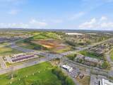 360 Banbury Dr - Photo 34