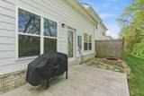 360 Banbury Dr - Photo 35