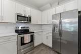 360 Banbury Dr - Photo 5