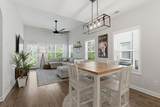 360 Banbury Dr - Photo 6