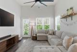 360 Banbury Dr - Photo 7