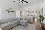 360 Banbury Dr - Photo 8