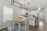 360 Banbury Dr - Photo 9