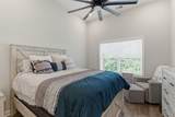 360 Banbury Dr - Photo 10