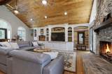 2622 Poplar Knoll Dr - Photo 11