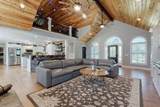 2622 Poplar Knoll Dr - Photo 12