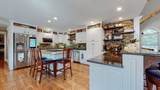 2622 Poplar Knoll Dr - Photo 13