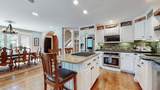 2622 Poplar Knoll Dr - Photo 14