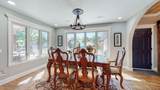 2622 Poplar Knoll Dr - Photo 15