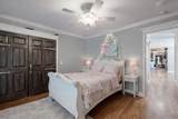 2622 Poplar Knoll Dr - Photo 18