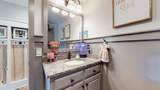 2622 Poplar Knoll Dr - Photo 19