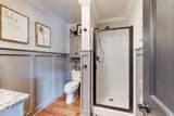 2622 Poplar Knoll Dr - Photo 20