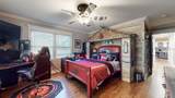 2622 Poplar Knoll Dr - Photo 21