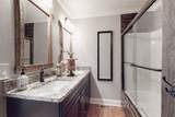 2622 Poplar Knoll Dr - Photo 22