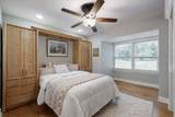 2622 Poplar Knoll Dr - Photo 25