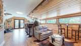 2622 Poplar Knoll Dr - Photo 26