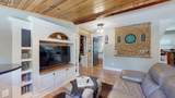 2622 Poplar Knoll Dr - Photo 27