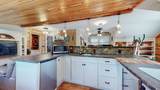 2622 Poplar Knoll Dr - Photo 28